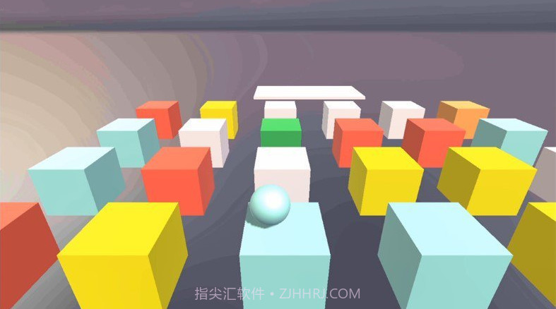 五行轮回截图1 五行轮回截图1