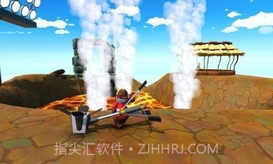 可靠快递1.383截图2 可靠快递1.383截图2