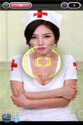 宠物女孩2截图1 宠物女孩2截图1