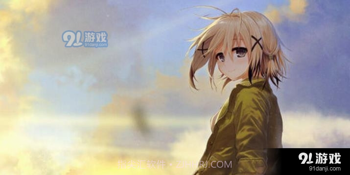 上帝调教所截图1