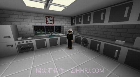 生存战争2截图2 生存战争2截图2