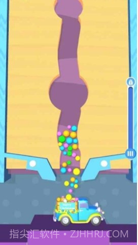 挖画切截图1 挖画切截图1