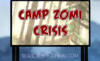 僵尸生活2进退维艰截图3 僵尸生活2进退维艰截图3