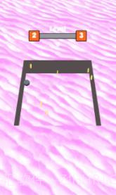 滚球画沙截图4 滚球画沙截图4