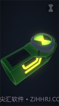 外星人模拟器手机版截图1