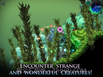 安琪拉之歌截图4