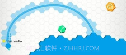 领地占领大作战截图2 领地占领大作战截图2