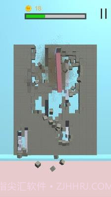 打破一切截图2 打破一切截图2