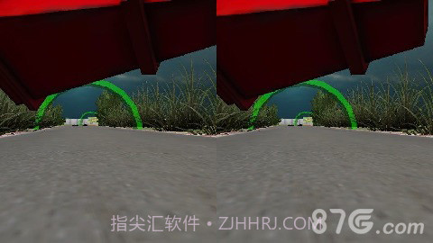VR轨道高速赛车手机版截图4 VR轨道高速赛车手机版截图4