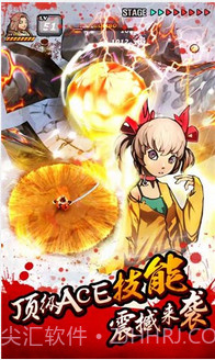 亡灵杀手：夏侯惇截图5