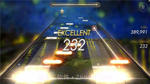 古典钢琴家APP截图1