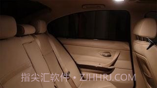 车内逃脱2截图1