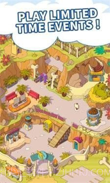 百万富翁机长截图3