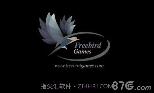 ImposterFactory官网版截图3