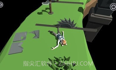 秘境逃脱3D截图3