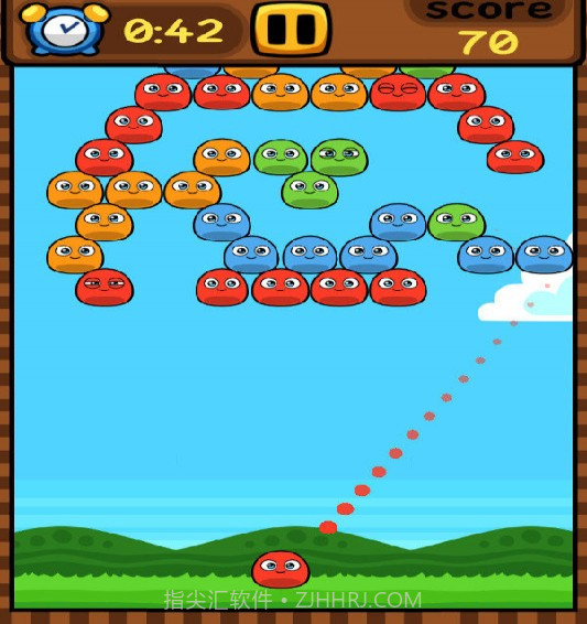 我的宠物Boo截图2