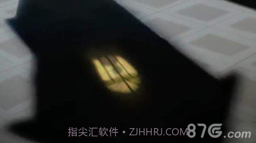 ImposterFactory官网版截图1