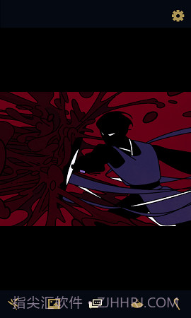 幽灵办公室截图3