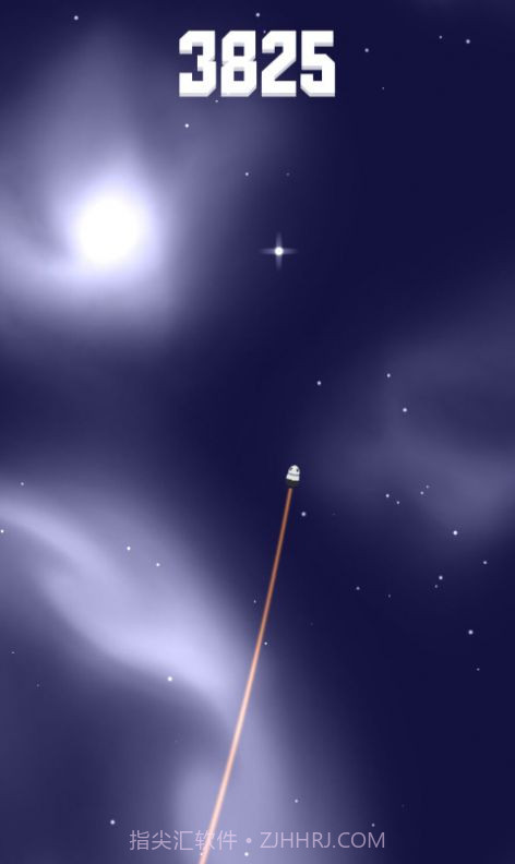 元宇宙的挑战截图2 元宇宙的挑战截图2