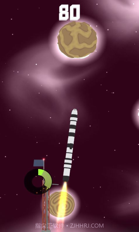 元宇宙的挑战截图1 元宇宙的挑战截图1