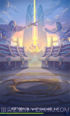 元气冒险团截图2