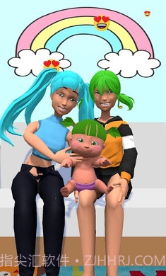 命运掌控者截图3