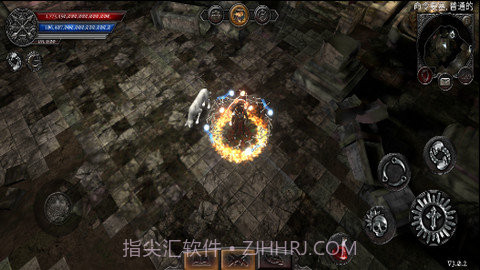 阿尼玛:灵魂最新版截图1 阿尼玛:灵魂最新版截图1