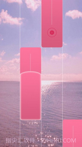 钢琴块2020截图2