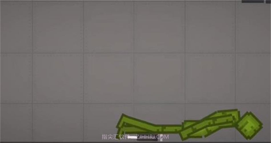 甜瓜游乐场18.0版截图3