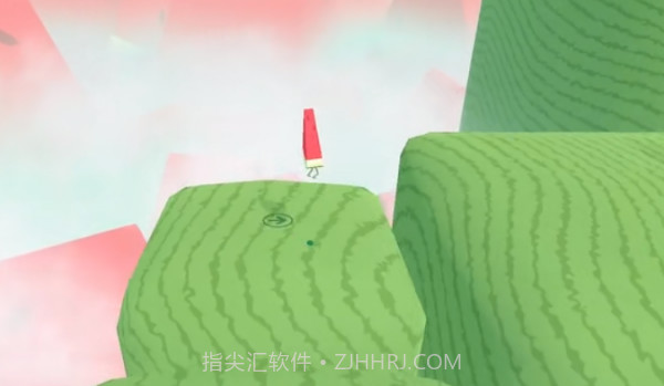 西瓜模拟器截图2 西瓜模拟器截图2