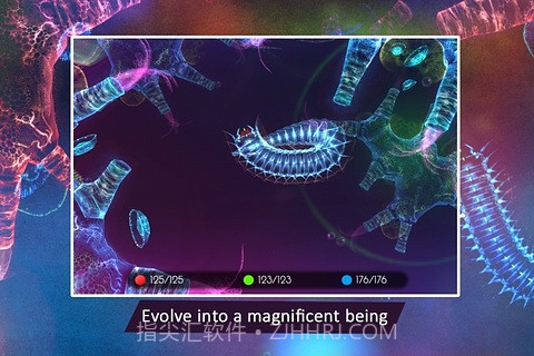 光影穿梭2截图3