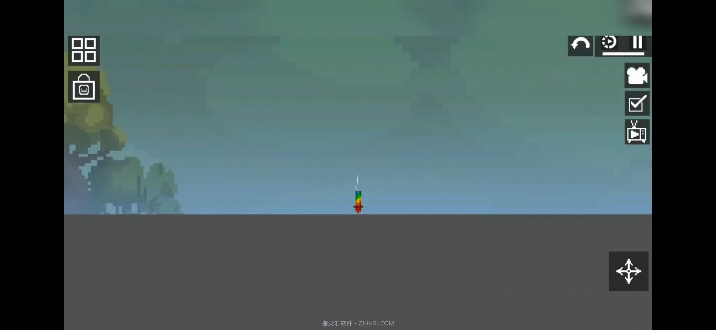 甜瓜游乐场18.0版本2023截图4