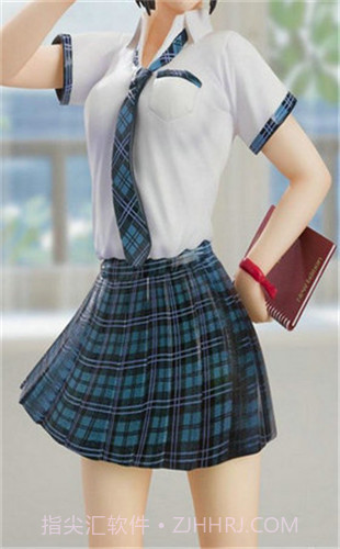 真实女友4截图2 真实女友4截图2