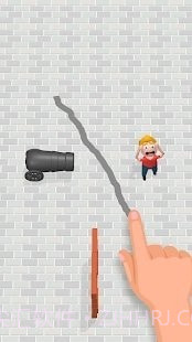 现在救救我截图3