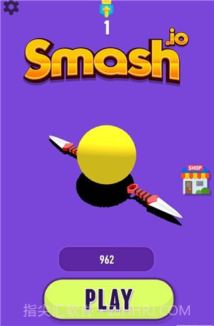 转刀大作战v0.1截图2 转刀大作战v0.1截图2