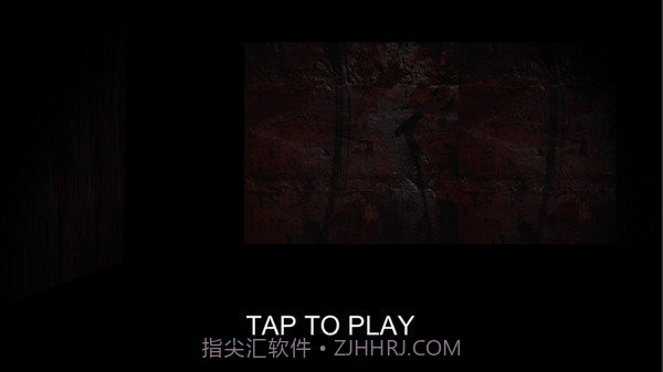 SCP混战截图4 SCP混战截图4