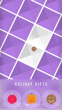 迷幻陷阱截图1 迷幻陷阱截图1