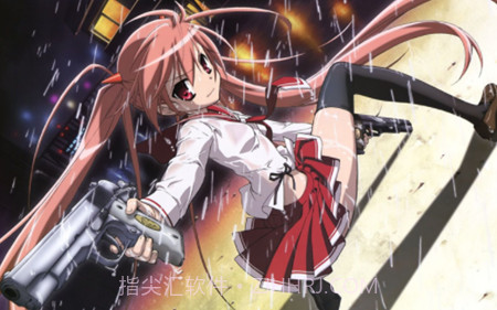 监禁少女最新汉化版截图1 监禁少女最新汉化版截图1