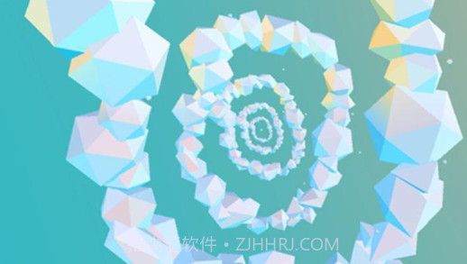 我的纸飞机截图1