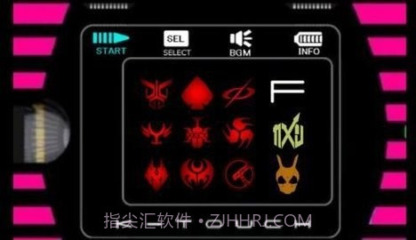 神主牌模拟器截图1 神主牌模拟器截图1