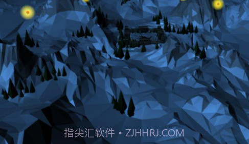 我的纸飞机截图3