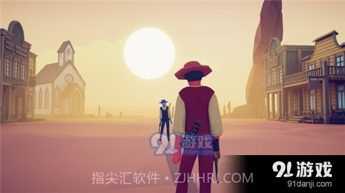 全面战争模拟器可捏人版截图1 全面战争模拟器可捏人版截图1