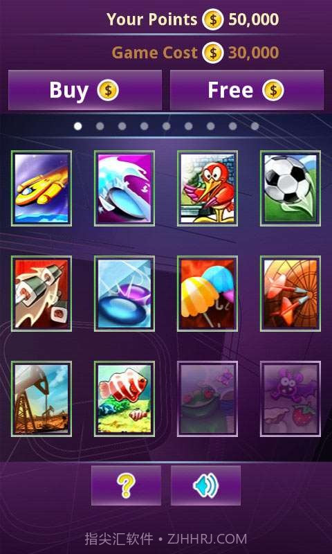 101个游戏合集p截图1 101个游戏合集p截图1