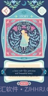 PicrossLuna3截图1 PicrossLuna3截图1