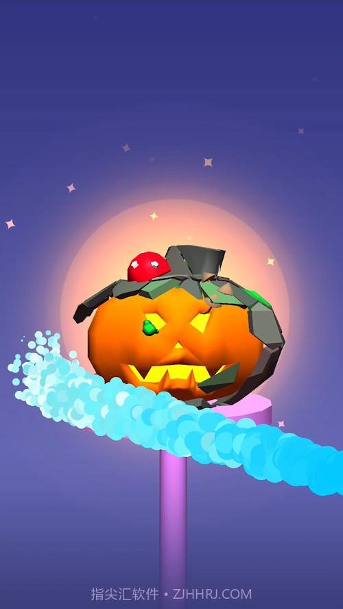 冲洗乐手游截图3 冲洗乐手游截图3