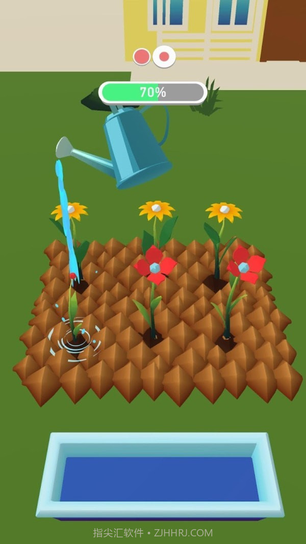 花园管家截图2