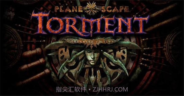 异域镇魂曲手游截图2 异域镇魂曲手游截图2