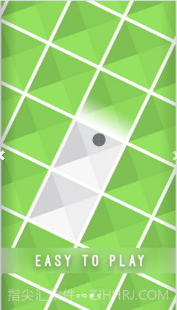 迷幻陷阱截图3 迷幻陷阱截图3