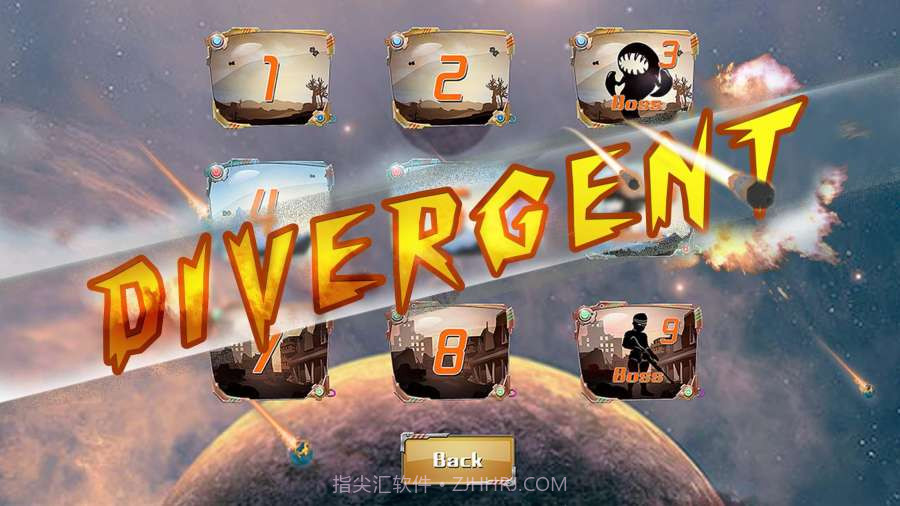 VR大炮台截图4 VR大炮台截图4