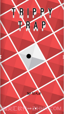 迷幻陷阱截图4 迷幻陷阱截图4